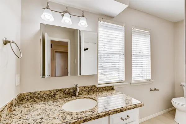 $333,000 | 16339 Clearcrest Drive, Houston, TX 77059