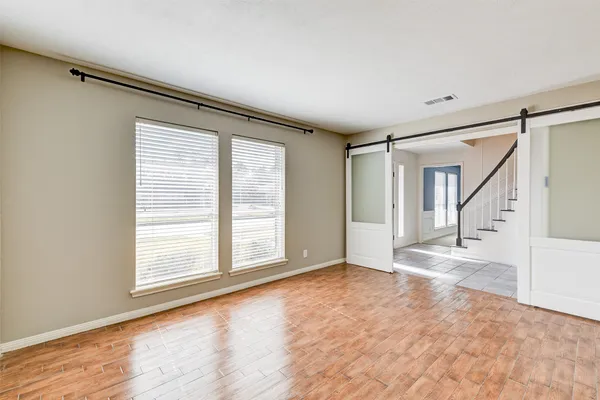 $333,000 | 16339 Clearcrest Drive, Houston, TX 77059
