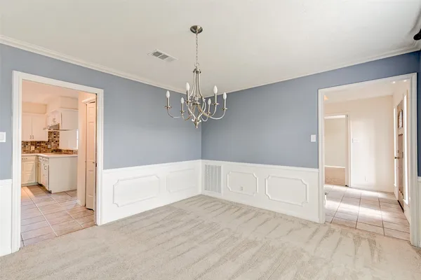 $333,000 | 16339 Clearcrest Drive, Houston, TX 77059
