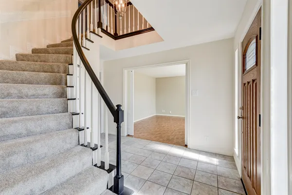 $333,000 | 16339 Clearcrest Drive, Houston, TX 77059