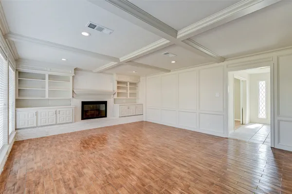 $333,000 | 16339 Clearcrest Drive, Houston, TX 77059
