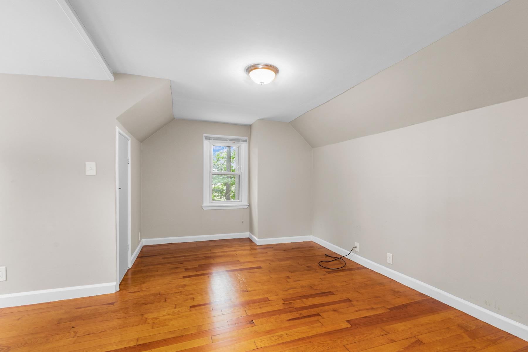 6 Elwyn Road Portsmouth, NH 03801 - Photo 22 of 39 Gallery Image 22