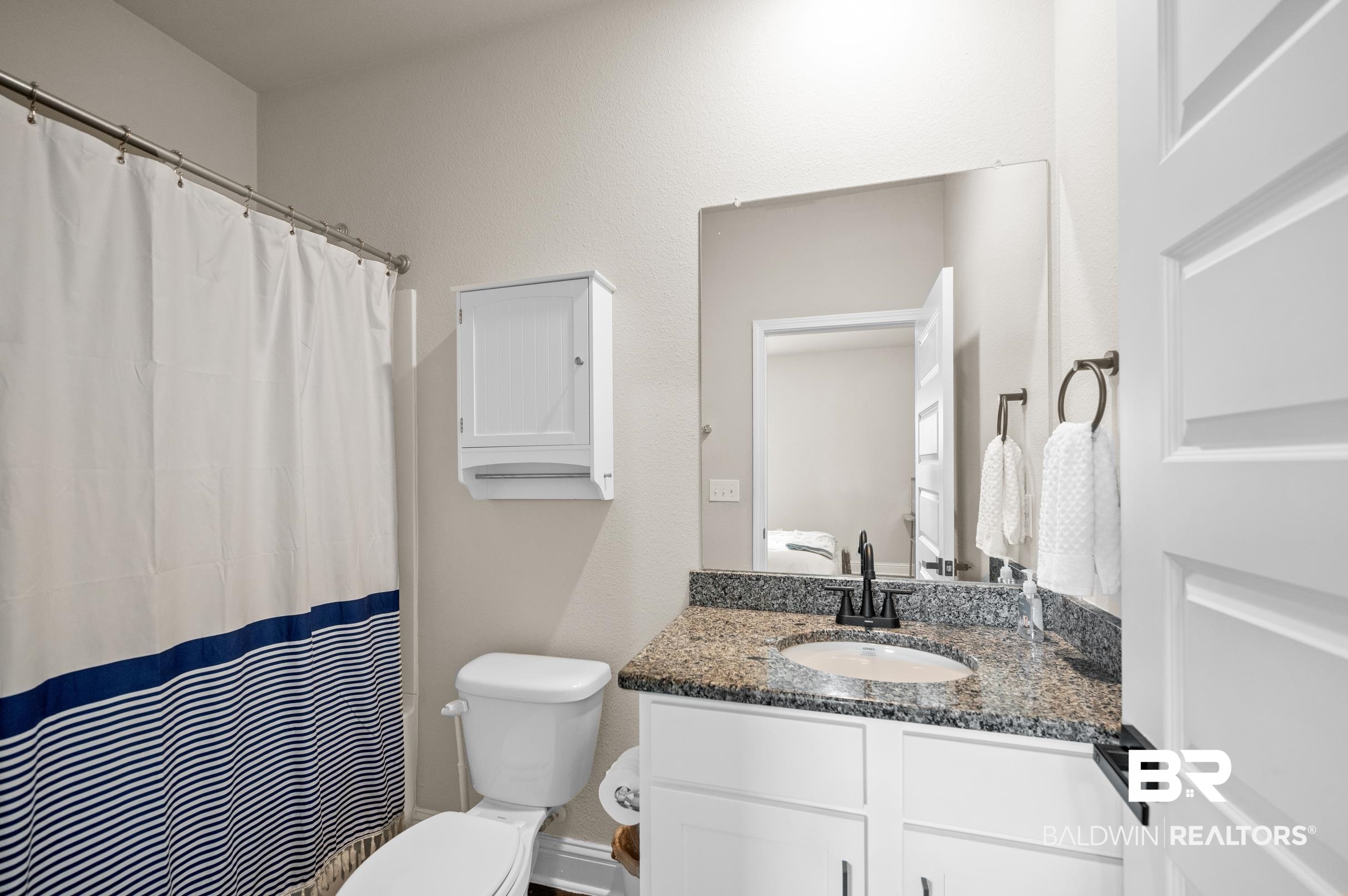 23129 Stock Avenue Foley, AL 36535 - Photo 30 of 51