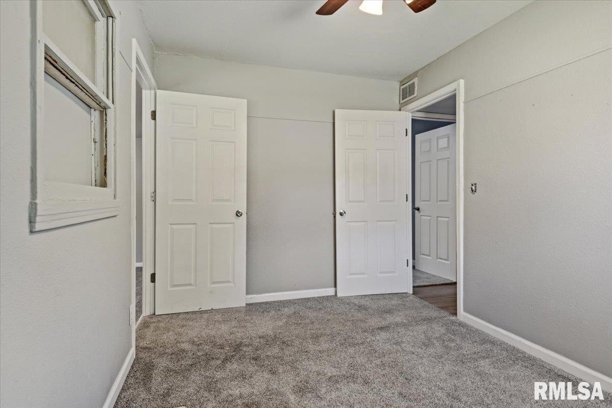 2201 East Converse Street Springfield, IL 62702 - Photo 19 of 28