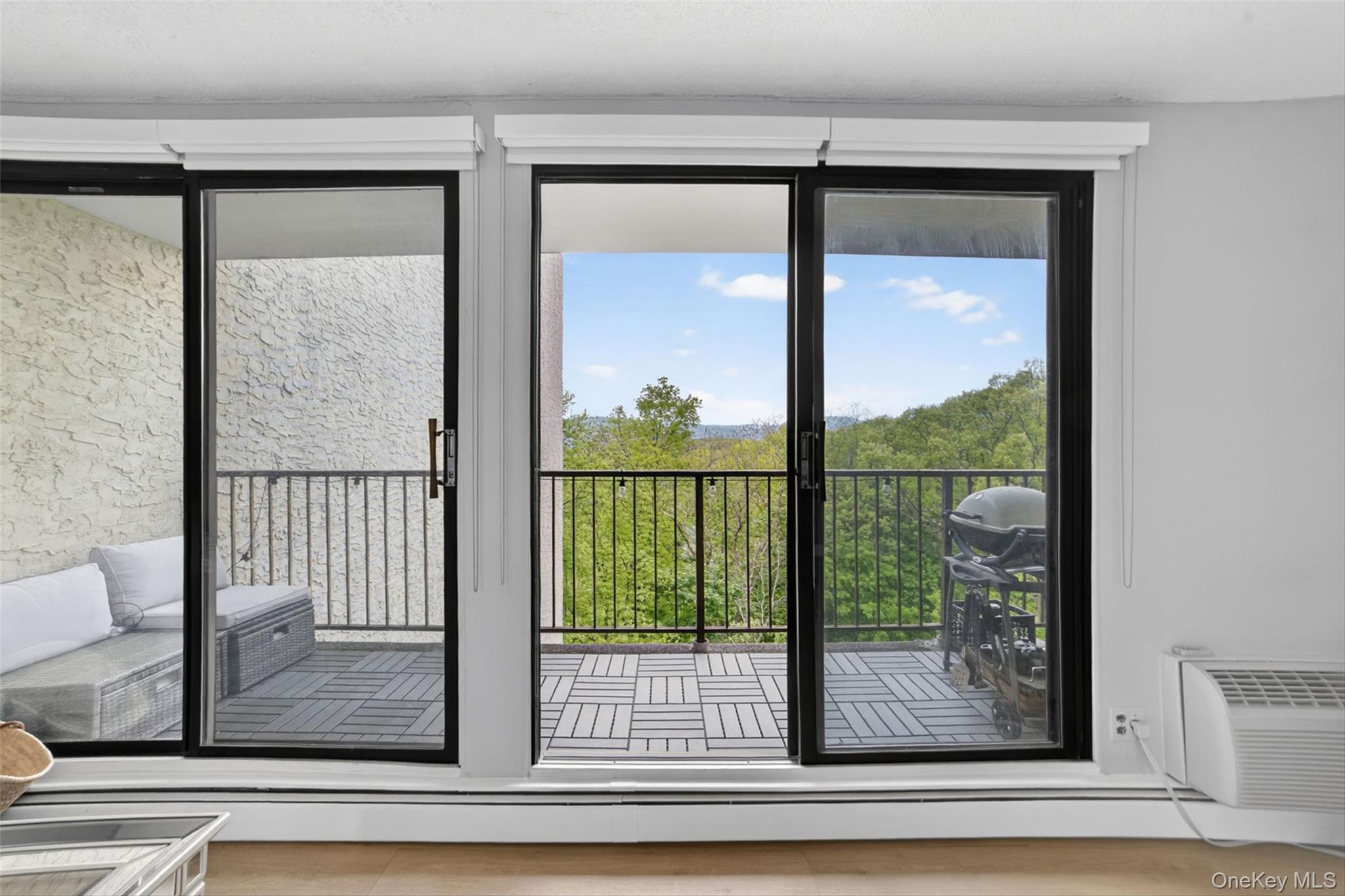 150 Overlook Avenue, Unit 7B Peekskill, NY 10566 - Photo 30 of 44