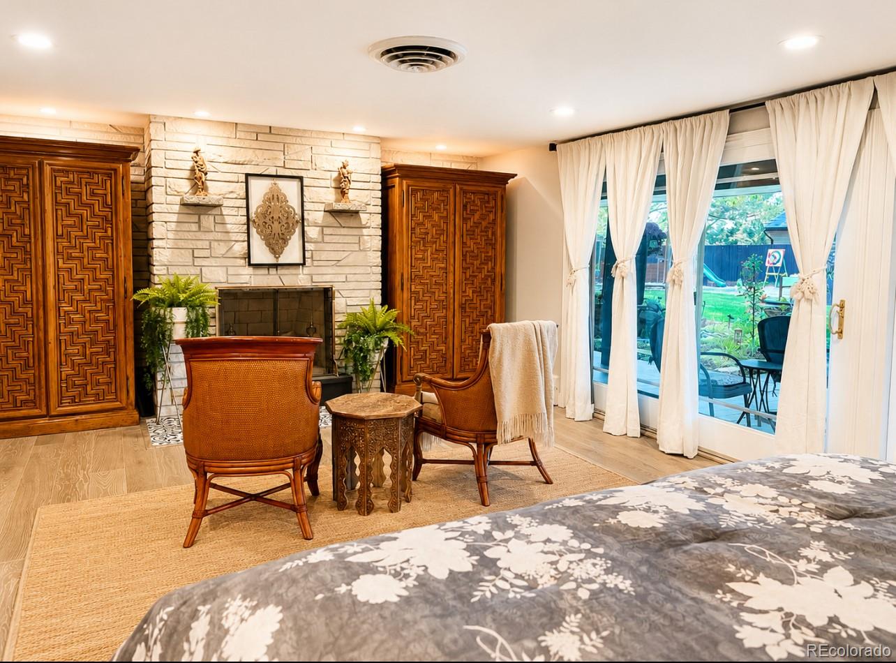 4480 West Lakeridge Road Denver, CO 80219 - Photo 30 of 50 Gallery Image 30
