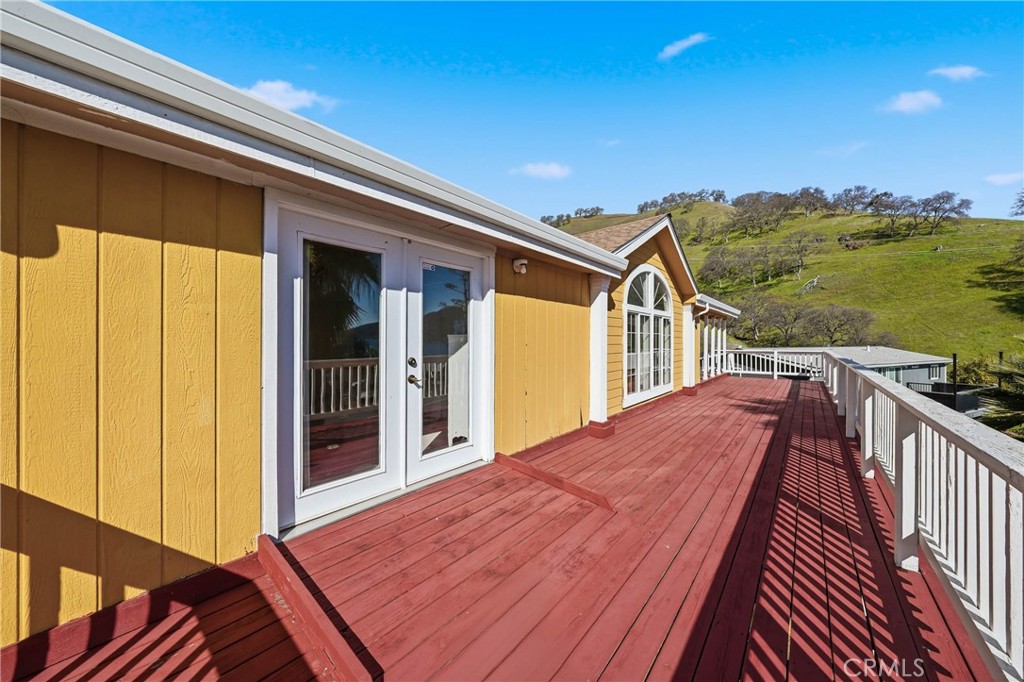 7765 Verna Way Lucerne, CA 95458 - Photo 26 of 37 Gallery Image 26