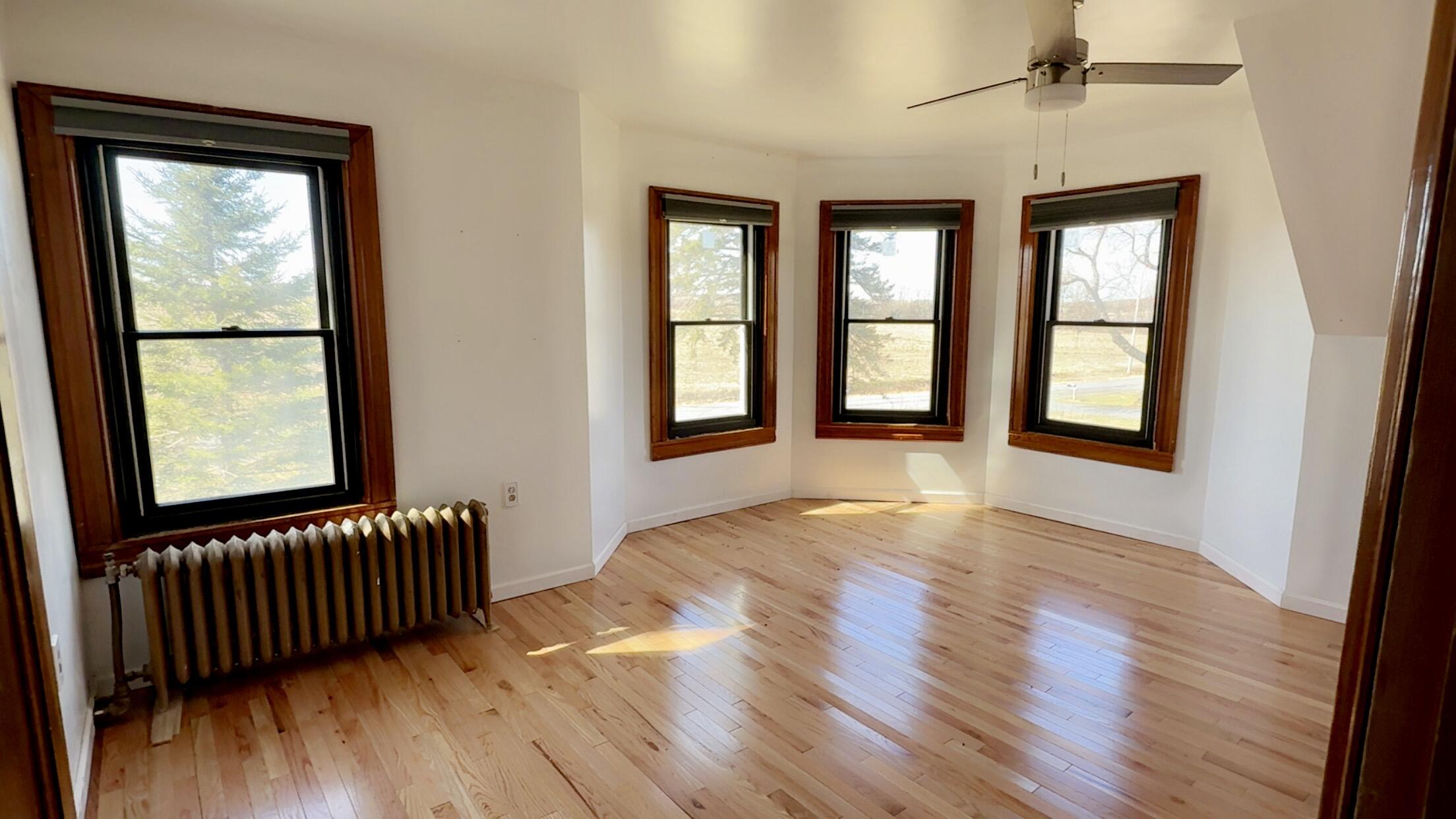 277 Conant Road Fort Fairfield, ME 04742 - Photo 32 of 80 IMG_1044