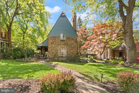 $715,000 | 311 Taplow Road, Baltimore, MD 21212