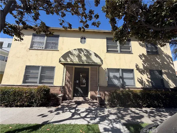 $1,900 | 627 Linden Avenue, Long Beach, CA 90802