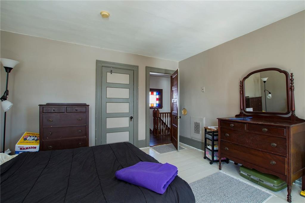 309 Mosher Road Gorham, ME 04038 - Photo 23 of 35 Photo