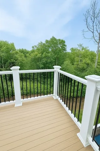 $5,830,000 | 70 McCallar Lane, Concord, MA 01742