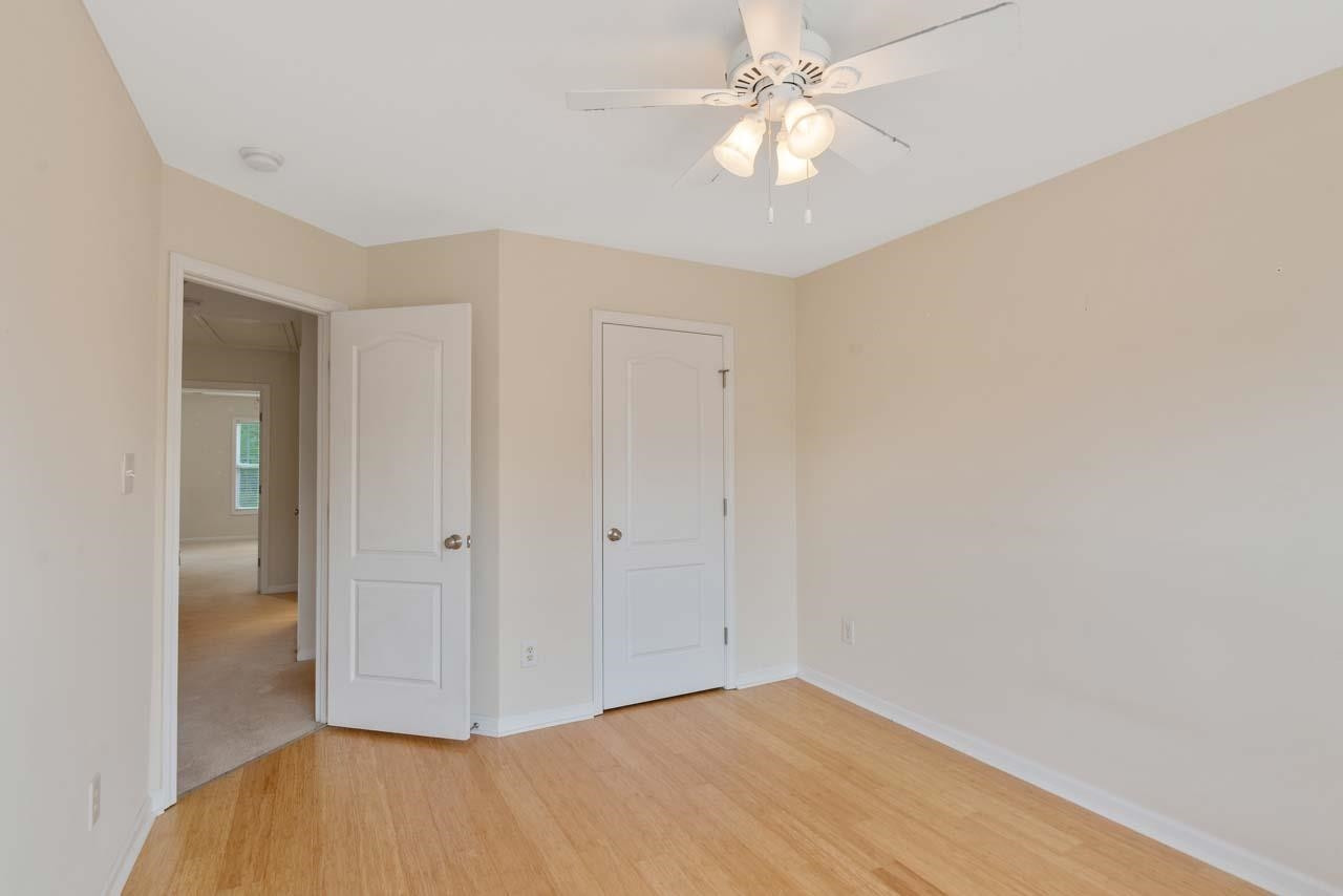 2216 Stoney Spring Drive Raleigh, NC 27610 - Photo 14 of 34 Photo 14
