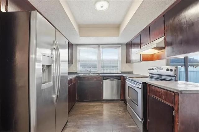 $125,000 | 6127 East 127th Street, Grandview, MO 64030