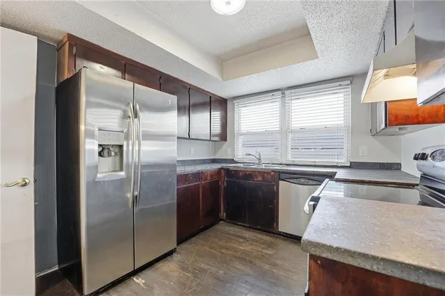 $125,000 | 6127 East 127th Street, Grandview, MO 64030