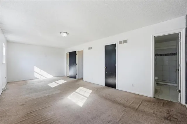 $125,000 | 6127 East 127th Street, Grandview, MO 64030