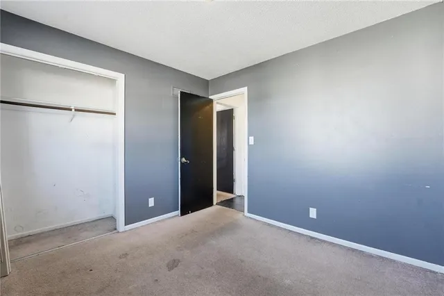 $125,000 | 6127 East 127th Street, Grandview, MO 64030