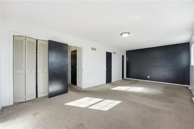 $125,000 | 6127 East 127th Street, Grandview, MO 64030