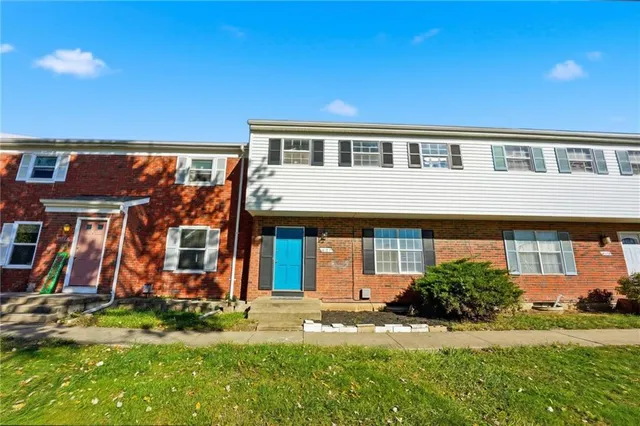 $125,000 | 6127 East 127th Street, Grandview, MO 64030