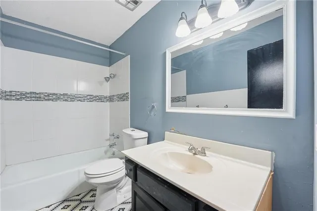 $125,000 | 6127 East 127th Street, Grandview, MO 64030