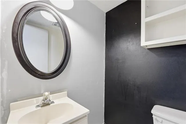 $125,000 | 6127 East 127th Street, Grandview, MO 64030