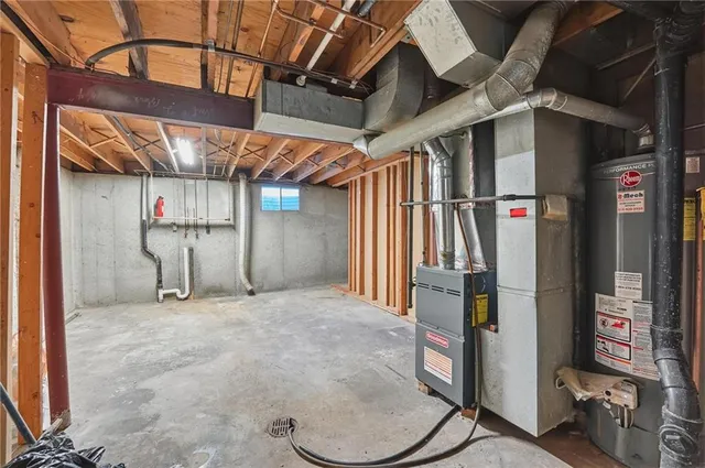 $125,000 | 6127 East 127th Street, Grandview, MO 64030