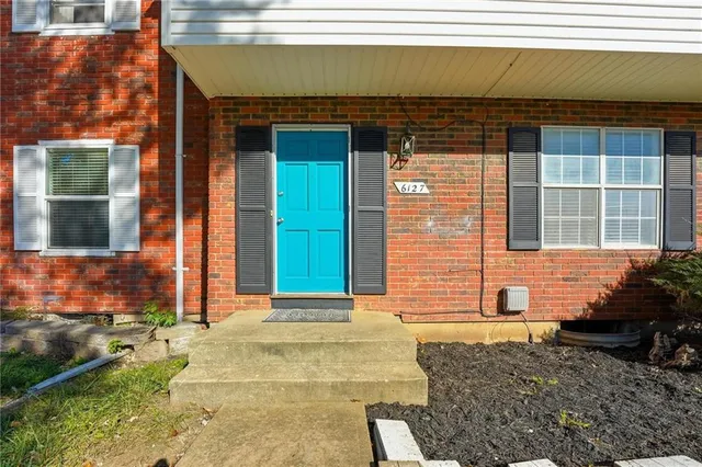 $125,000 | 6127 East 127th Street, Grandview, MO 64030