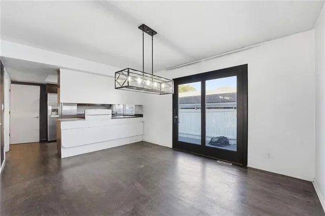 $125,000 | 6127 East 127th Street, Grandview, MO 64030