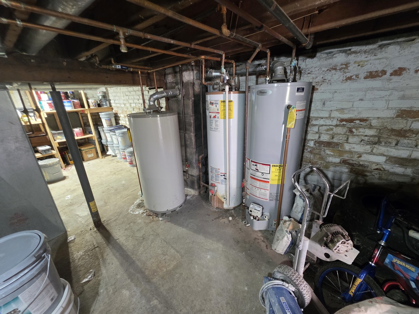 333 North 7th Street DeKalb, IL 60115 - Photo 13 of 30
