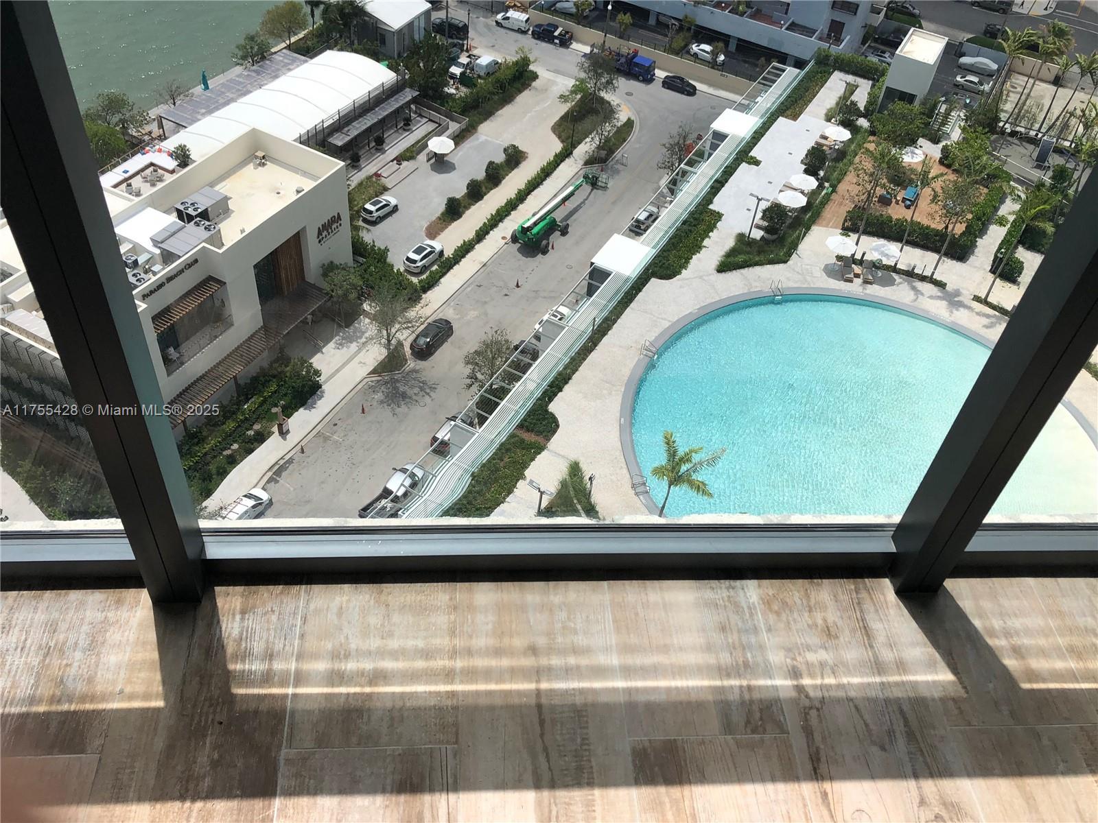 650 Northeast 32nd Street, Unit 2006 Miami, FL 33137 - Photo 5 of 15