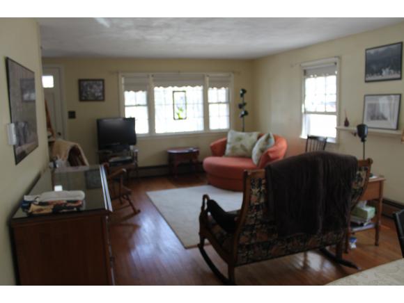74 Lawrence Road Salem, NH 03079 - Photo 14 of 19