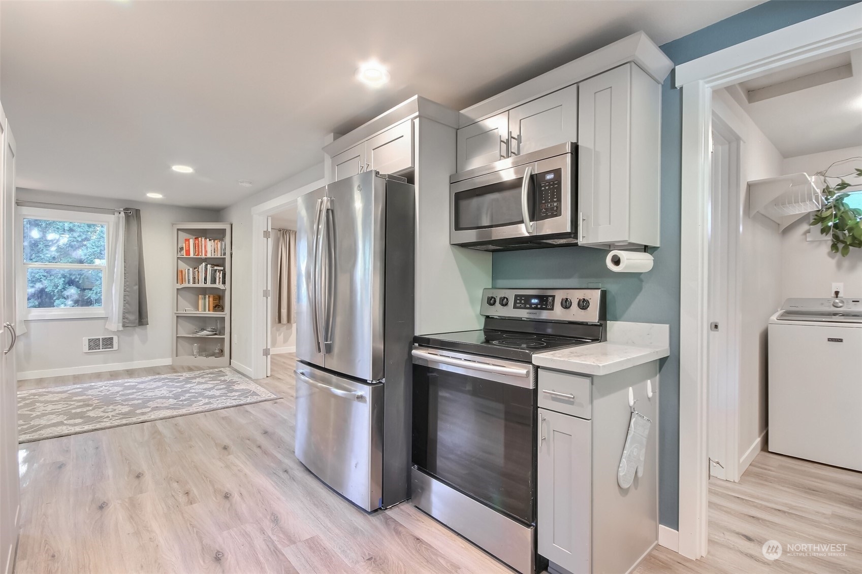 908 South Machias Road Machias, WA 98290 - Photo 11 of 22