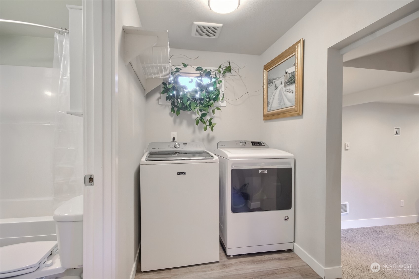 908 South Machias Road Machias, WA 98290 - Photo 13 of 22