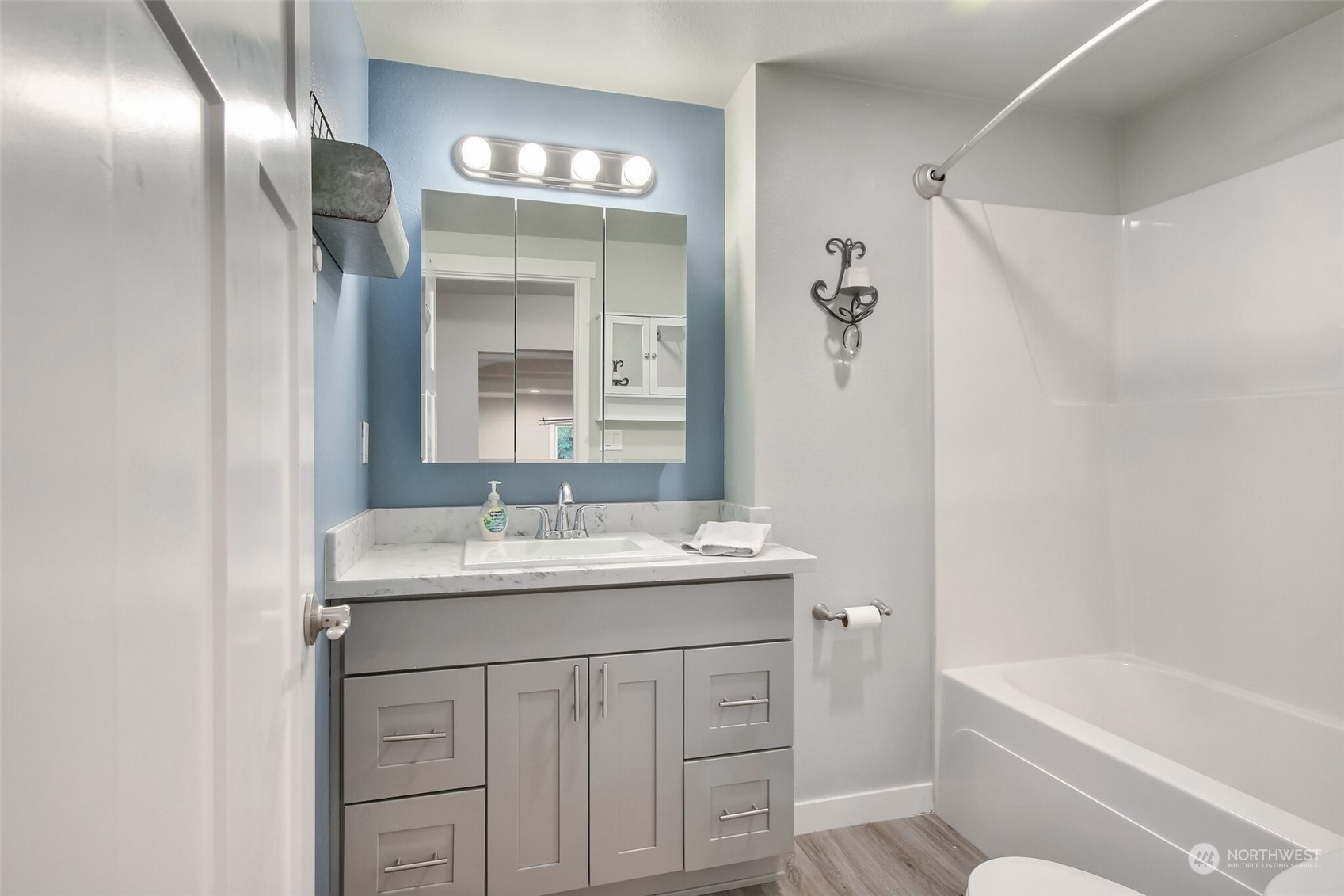 908 South Machias Road Machias, WA 98290 - Photo 14 of 22