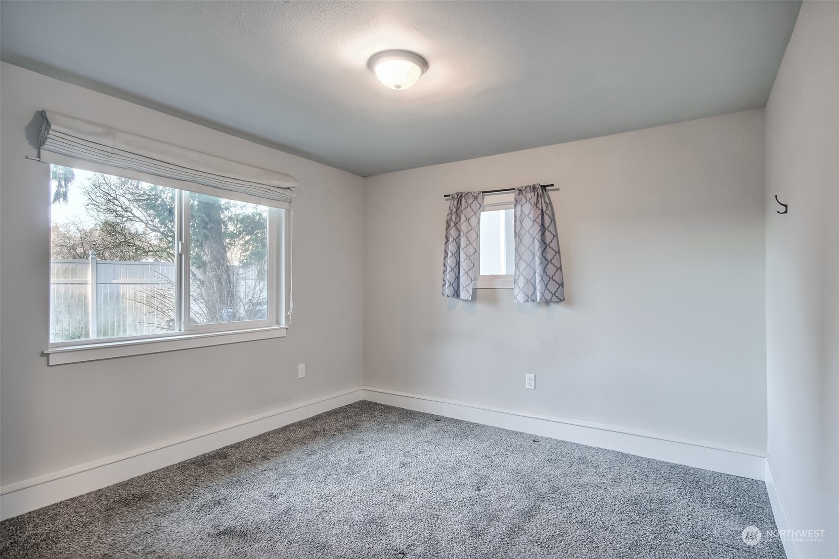 908 South Machias Road Machias, WA 98290 - Photo 17 of 22
