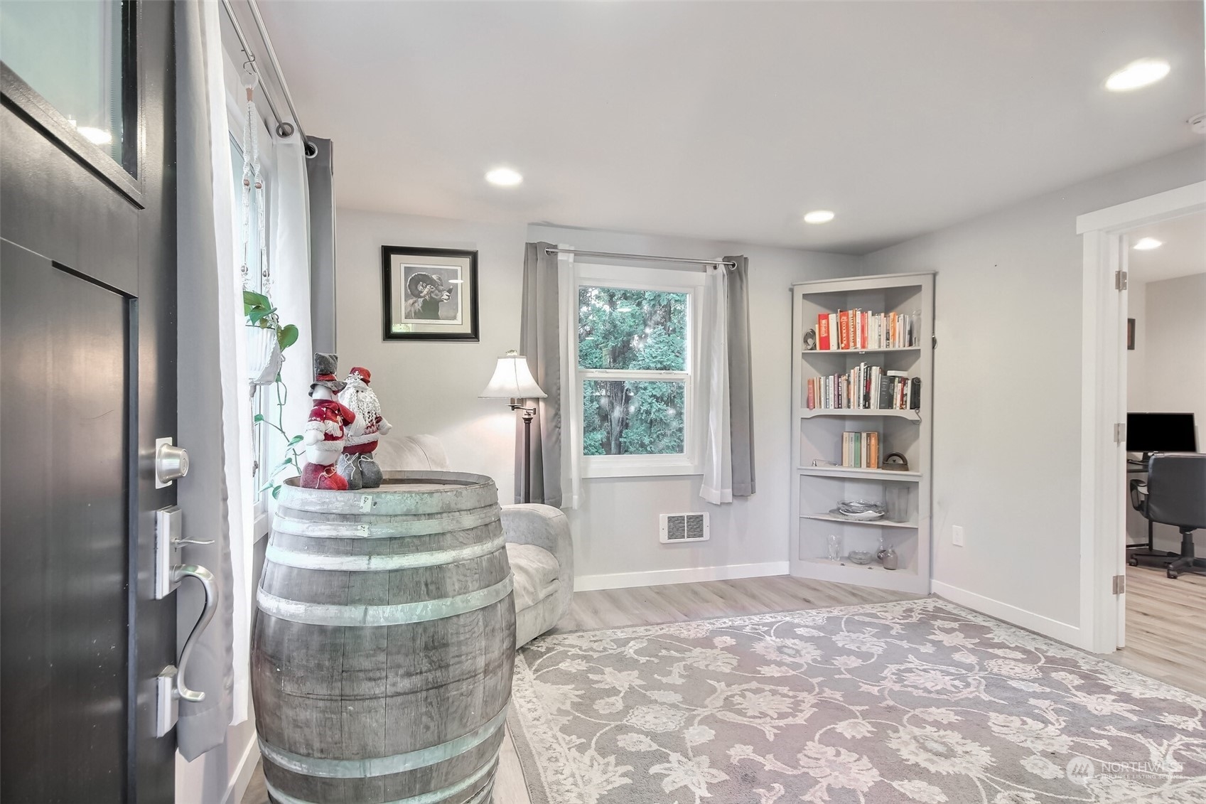 908 South Machias Road Machias, WA 98290 - Photo 4 of 22