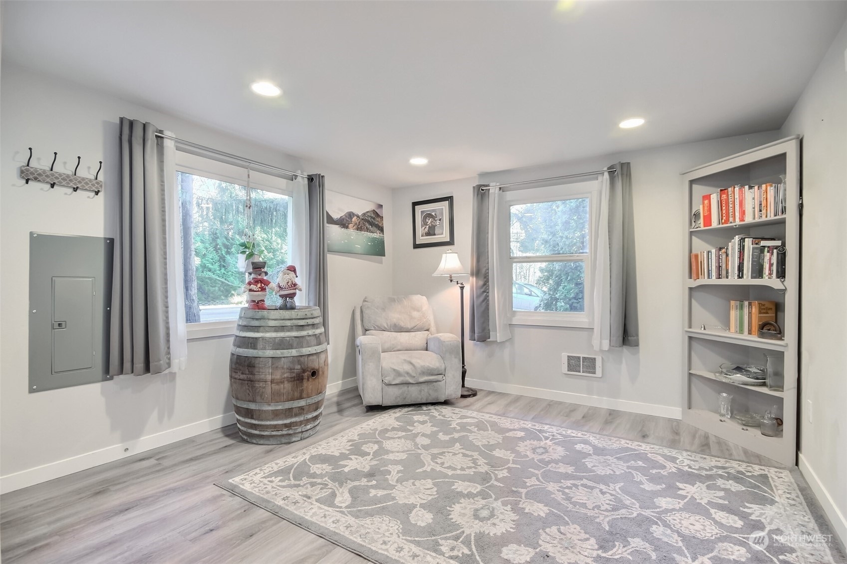 908 South Machias Road Machias, WA 98290 - Photo 5 of 22