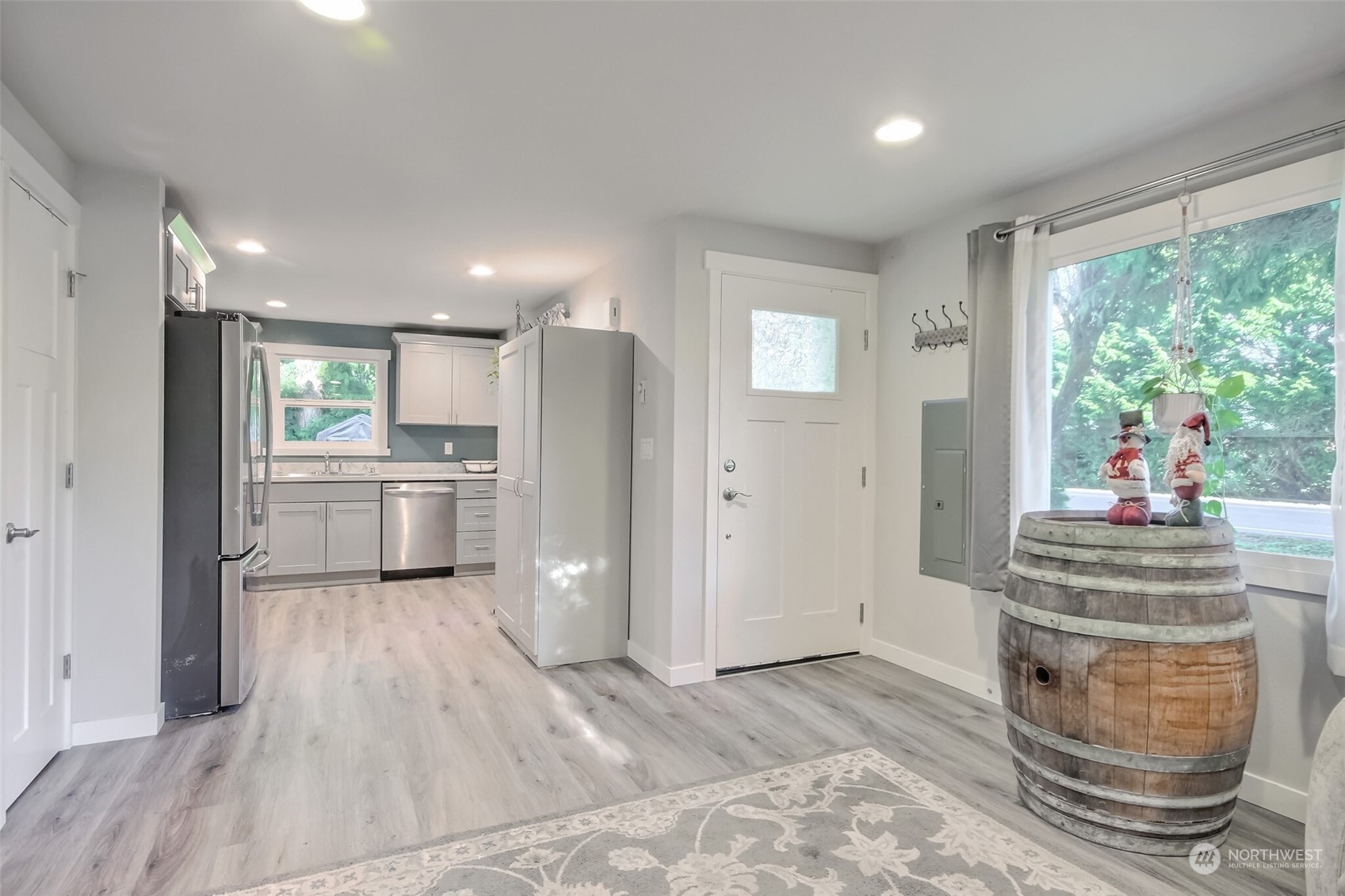 908 South Machias Road Machias, WA 98290 - Photo 6 of 22