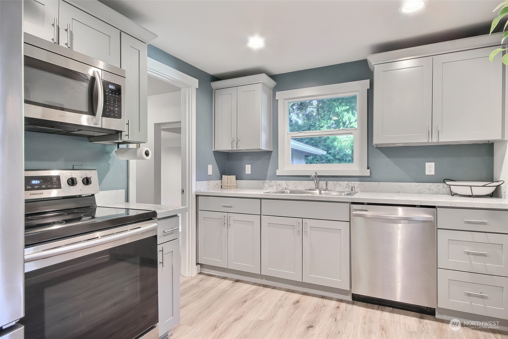 908 South Machias Road Machias, WA 98290 - Photo 10 of 22