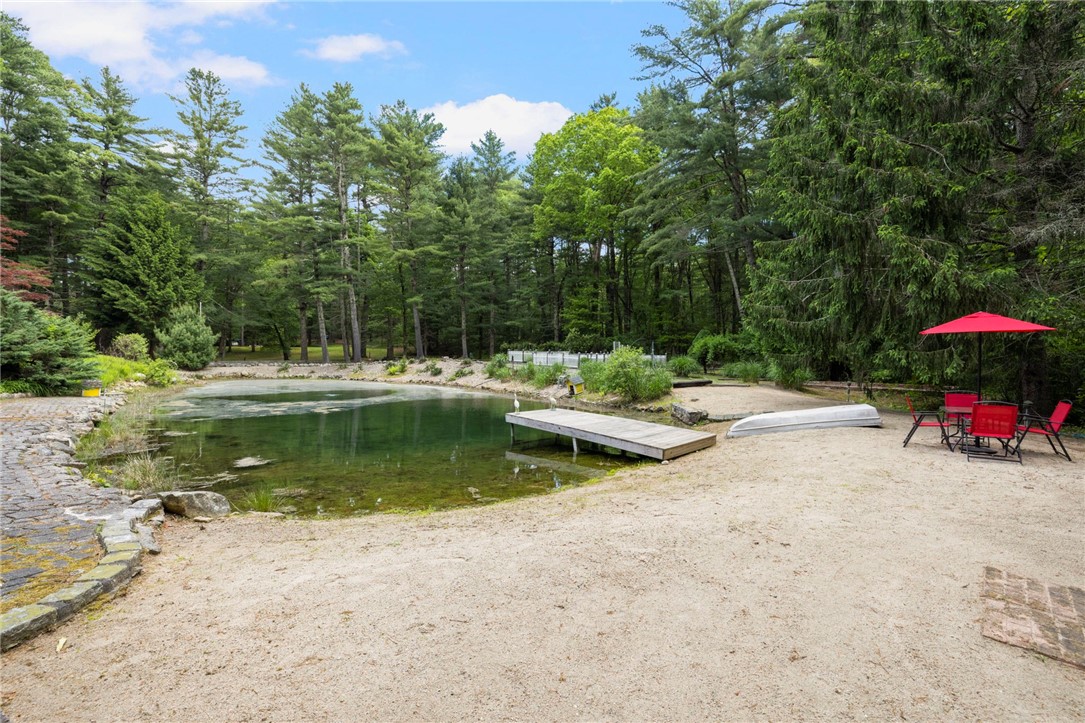 148 Town Farm Road Coventry, RI 02816 - Photo 28 of 32