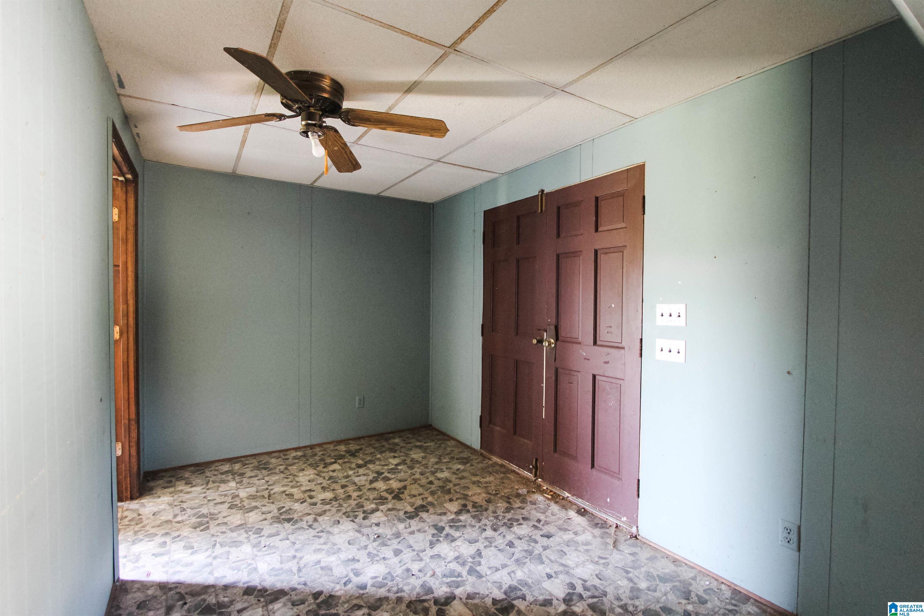 140 McElderry Road North Munford, AL 36268 - Photo 35 of 50