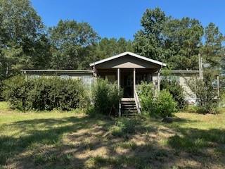 31653 A Miller Road Mount Hermon, LA 70450 - Photo 1 of 12