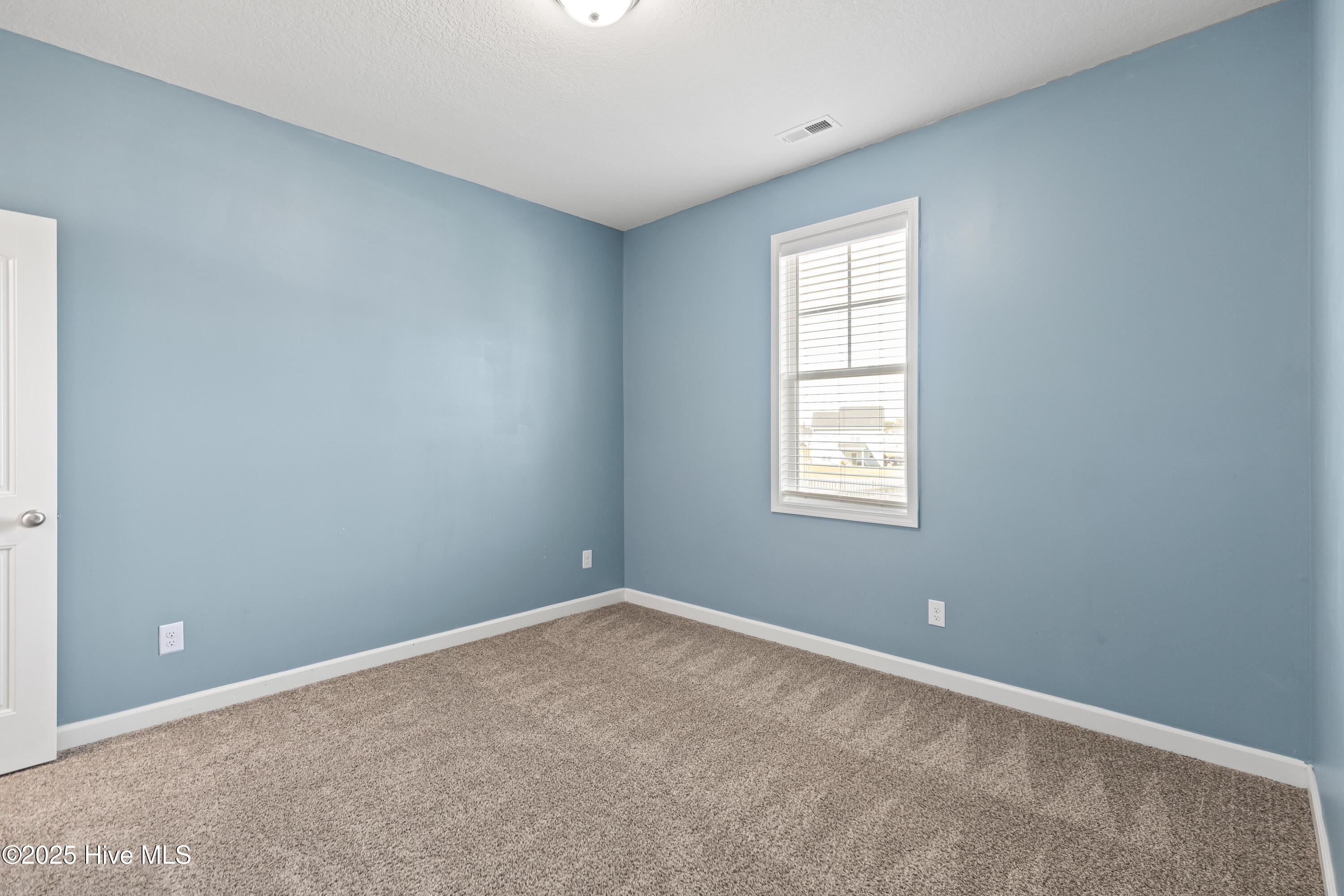 113 Longhorn Road Jacksonville, NC 28546 - Photo 29 of 46 24