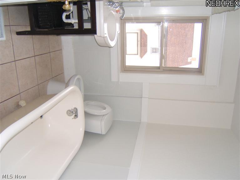 122 Morrison Street Struthers, OH 44471 - Photo 10 of 10 Gallery Image 10