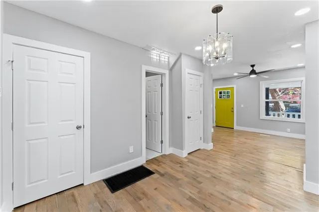 $165,000 | 4432 Forest Avenue, Kansas City, MO 64110