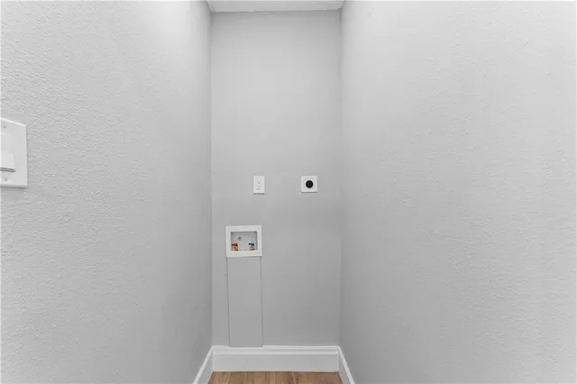 $165,000 | 4432 Forest Avenue, Kansas City, MO 64110