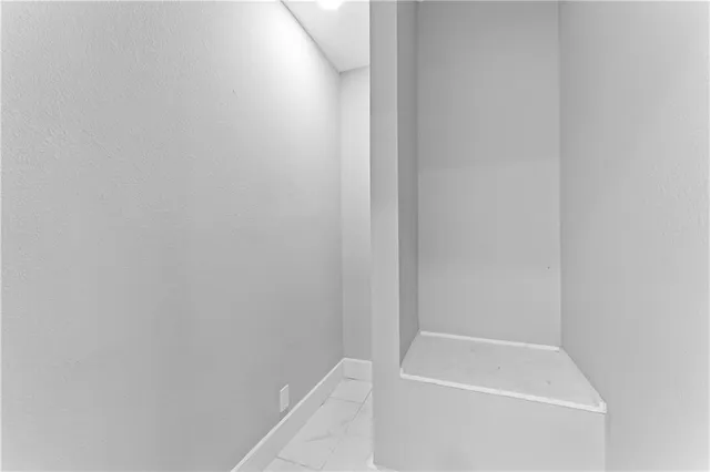 $165,000 | 4432 Forest Avenue, Kansas City, MO 64110