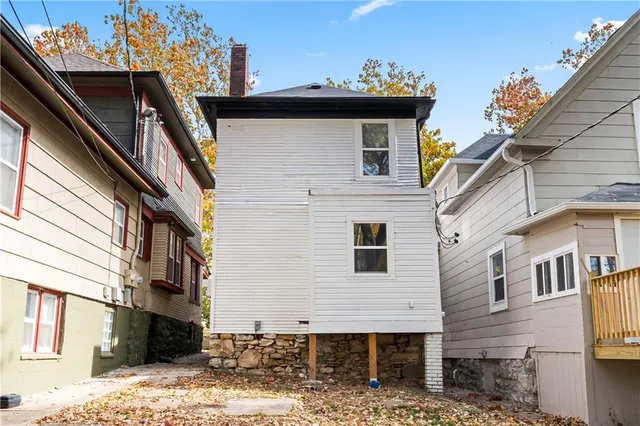 $165,000 | 4432 Forest Avenue, Kansas City, MO 64110