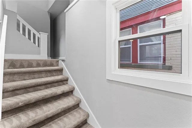 $165,000 | 4432 Forest Avenue, Kansas City, MO 64110