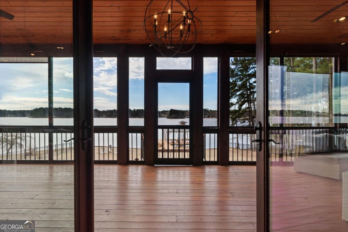 4096 Big Water E Road Sparta, GA 31087 - Photo 28 of 70